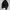 Streetwear Casual Harrington jacket Pria black photo 3