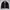 Streetwear Casual Harrington jacket Pria black photo 2