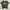 Lonsdale Casual T-shirt Pria brown photo 1