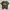Lonsdale Casual T-shirt Pria Brown