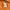 Carhartt Streetwear T-shirt Pria orange photo 5