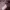 Guess Streetwear Casual Sweatshirt Wanita multicolor photo 6