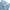 Goth Emo Ripped jeans Wanita blue gray photo 4