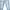 Goth Emo Ripped jeans Wanita blue gray photo 6