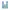 Goth Emo Ripped jeans Wanita blue gray photo 1