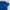 Carhartt Streetwear Skater T-shirt Pria blue photo 1