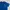 Carhartt Streetwear Skater T-shirt Pria Blue