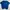 Carhartt Streetwear Skater T-shirt Pria blue photo 2