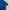 Carhartt Streetwear Skater T-shirt Pria blue photo 3