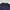 Uniqlo Streetwear T-shirt Pria navy photo 3