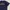 Carhartt Streetwear T-shirt Pria navy photo 2