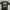 Cotton On Streetwear Casual T-shirt Pria Green Red