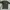 Cotton On Streetwear Casual T-shirt Pria Green Red