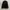 Rip Curl Casual Hoody Pria black photo 2