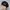 Vintage Streetwear Hat Pria black photo 3