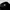 Vintage Streetwear Hat Pria black photo 5