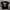 Stussy Casual Jersey Pria black photo 2