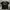 Stussy Casual Jersey Pria black photo 1