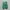 Nike Casual Sneakers Pria green photo 5