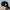 Vintage Streetwear Hat Pria black photo 2
