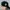Vintage Streetwear Hat Pria Black