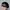 Vintage Streetwear Hat Pria black photo 4