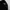 Vintage Streetwear Hat Pria black photo 6