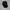 Vintage Streetwear Hat Pria black photo 1
