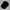 Vintage Streetwear Hat Pria black photo 5