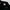Vintage Streetwear Hat Pria black photo 6