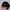 Vintage Streetwear Hat Pria black photo 4