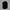 Vintage Streetwear Hat Pria black photo 5