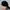 Vintage Streetwear Hat Pria black photo 2