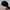 Vintage Streetwear Hat Pria Black