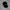 Vintage Streetwear Hat Pria black photo 1