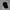 Vintage Streetwear Hat Pria Black