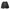 Rick Owens Avant Garde Short Pria black photo 1