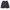 Rick Owens Avant Garde Short Pria black photo 3