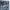 Zara Goth Emo High waisted jeans Wanita white gray photo 8