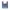 Zara Goth Emo High waisted jeans Wanita white gray photo 1