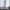 Zara Goth Emo High waisted jeans Wanita white gray photo 3