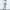 Zara Goth Emo High waisted jeans Wanita white gray photo 2