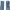 Zara Goth Emo High waisted jeans Wanita white gray photo 7
