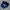 Vintage Streetwear Hat Pria blue photo 4