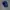 Vintage Streetwear Hat Pria blue photo 1