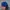 Vintage Streetwear Hat Pria blue photo 2