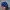 Vintage Streetwear Hat Pria Blue
