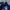 Vintage Streetwear Hat Pria blue photo 5