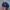Vintage Streetwear Hat Pria blue photo 3