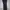 Y2K Reworked Pria black photo 3